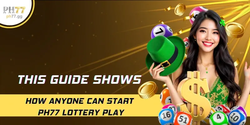 Hướng dẫn đăng ký và đăng nhập 49bet