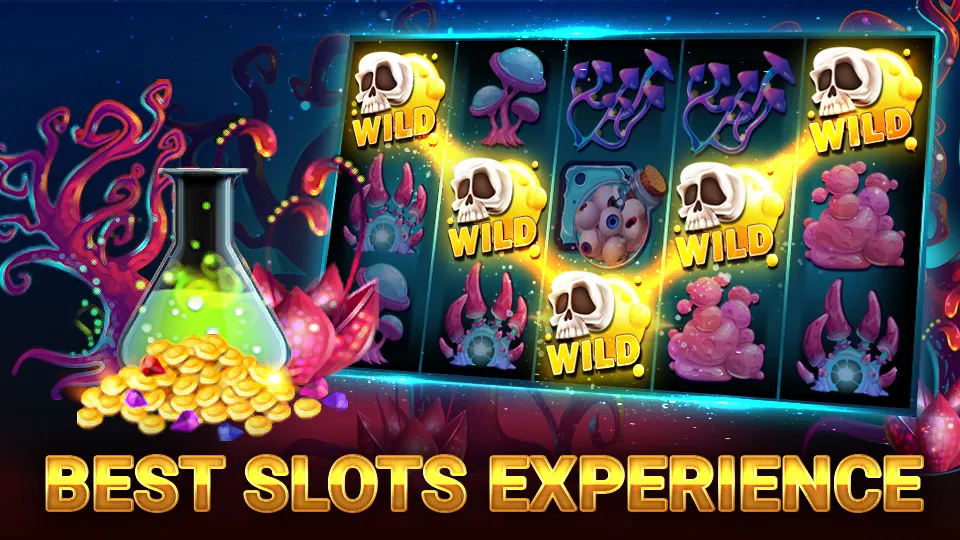 Các bước đăng ký tài khoản 49bet chi tiết