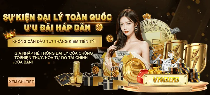 Cập nhật tin tức ngành