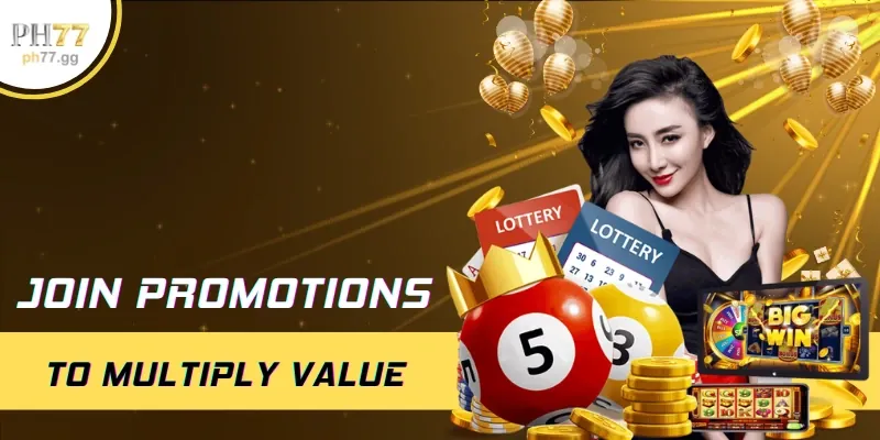 Kho game đa dạng tại 49bet Link Vào