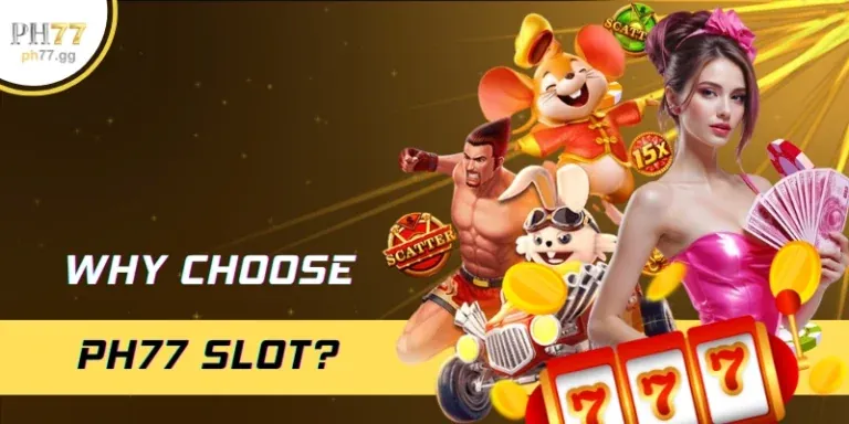 Hình ảnh các trò chơi và dịch vụ cá cược đa dạng tại 49bet link vào