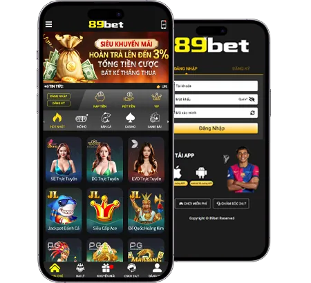 Hỗ trợ khách hàng 24/7 của 49bet