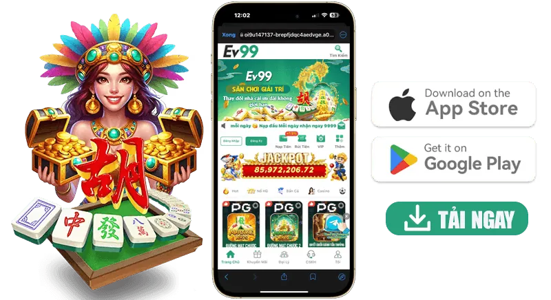 Cam kết của 49bet về cá cược có trách nhiệm