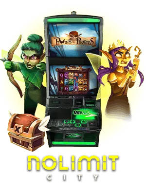 Hỗ trợ khách hàng 49bet 24/7