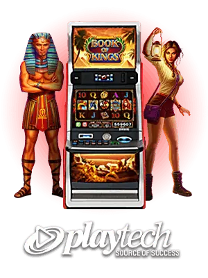 Tốc độ nạp rút tiền 49bet