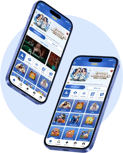 Đa dạng trò chơi 49BET