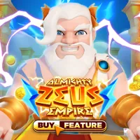 Hình ảnh cá cược có trách nhiệm tại 49bet link vào, khuyến khích kiểm soát và bảo vệ người chơi
