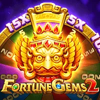 Hình ảnh giải quyết tranh chấp 49bet link vào, thể hiện sự công bằng và tuân thủ pháp luật