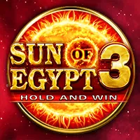 Thu thập dữ liệu người dùng tại 49bet link vào