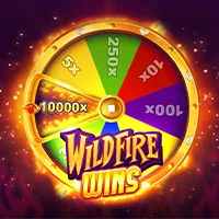 Biện pháp bảo mật dữ liệu tại 49bet link vào