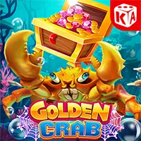 Liên hệ hỗ trợ 49bet link vào về chính sách quyền riêng tư