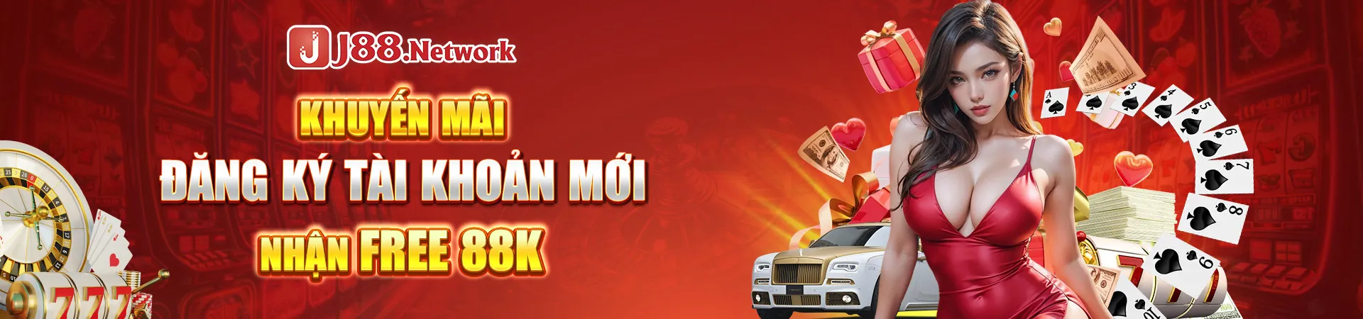 Tin tức 49bet Link Vào 2026