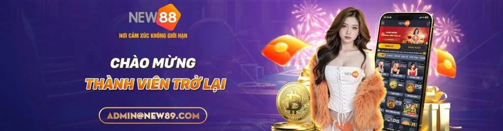 Lợi ích khi tham gia 49bet