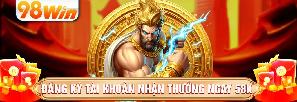 Đá gà trực tuyến 49bet
