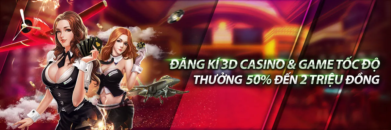 Hình ảnh chính về cá cược có trách nhiệm của 49bet liên kết