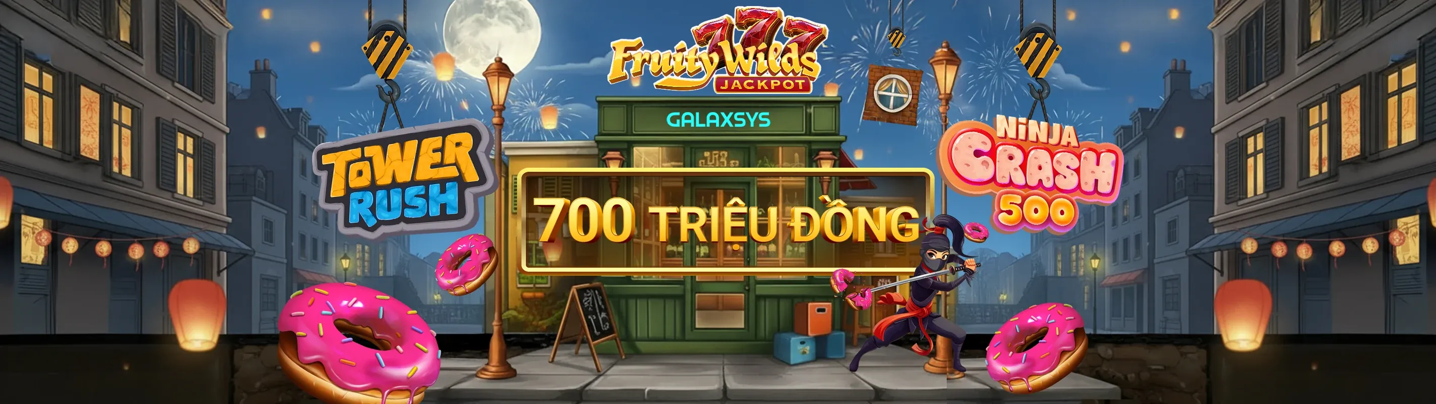 49bet Link Vào Mới Nhất 2026
