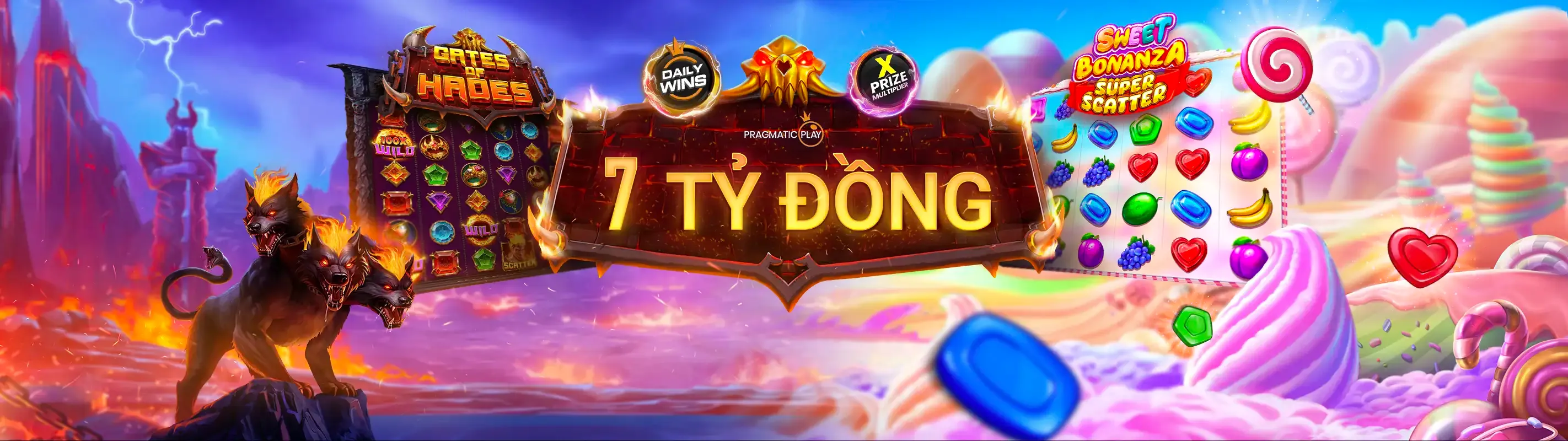 Hình ảnh đại diện cho chính sách cookie và bảo mật dữ liệu trên nền tảng 49bet link vào