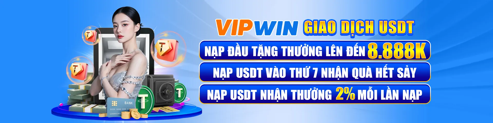 Các phương thức thanh toán an toàn và đa dạng tại 49bet