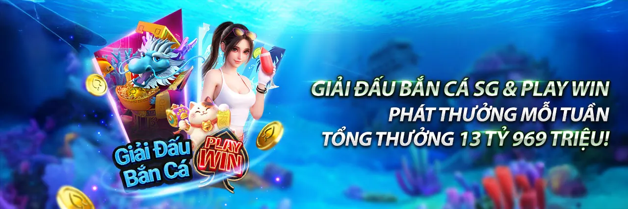 Sòng bạc 49bet trực tuyến với nhiều trò chơi hấp dẫn