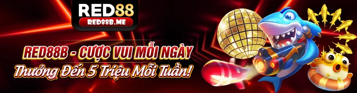 Thế giới Bắn Cá 49bet sống động