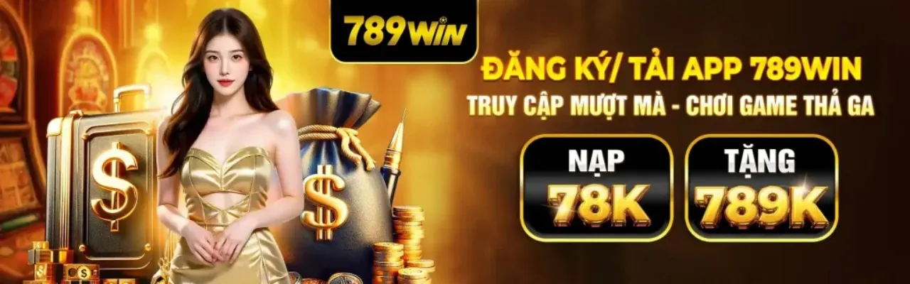 Nền tảng 49bet với các ưu điểm vượt trội, liên kết an toàn
