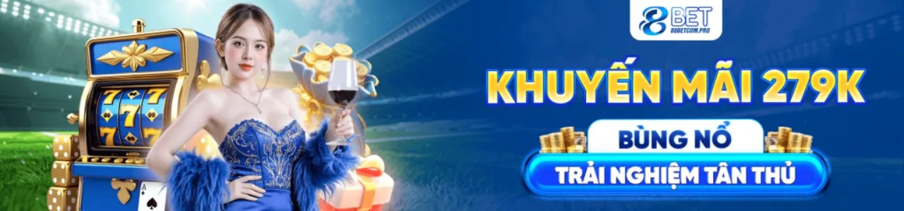 Hình ảnh đại diện 49bet Link Vào, nền tảng cá cược và giải trí trực tuyến hàng đầu Việt Nam