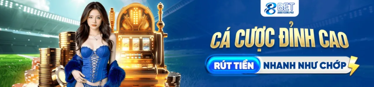 Tải ứng dụng 49BET chính thức