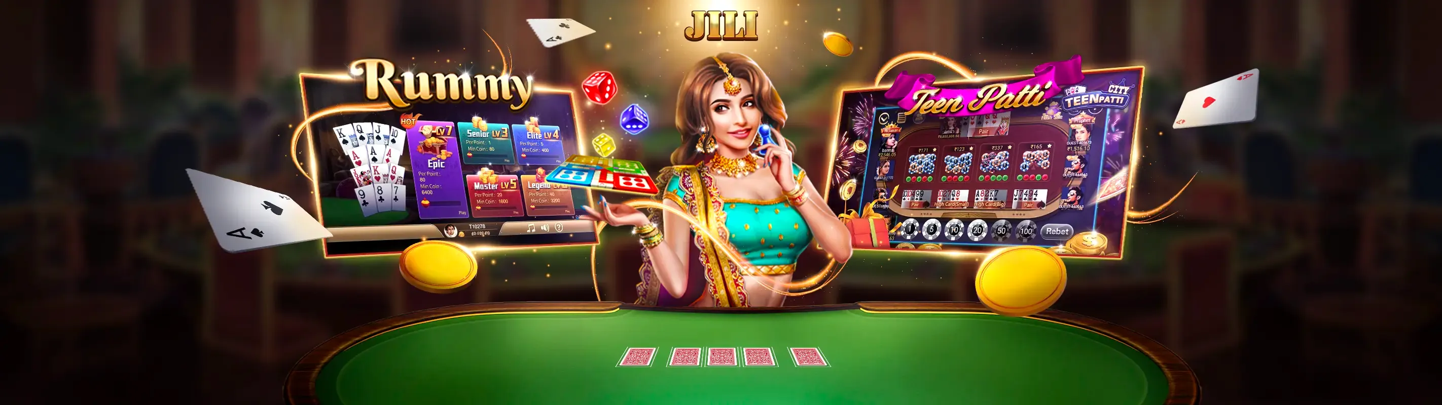 Hình ảnh đại diện Chính sách quyền riêng tư 49bet link vào