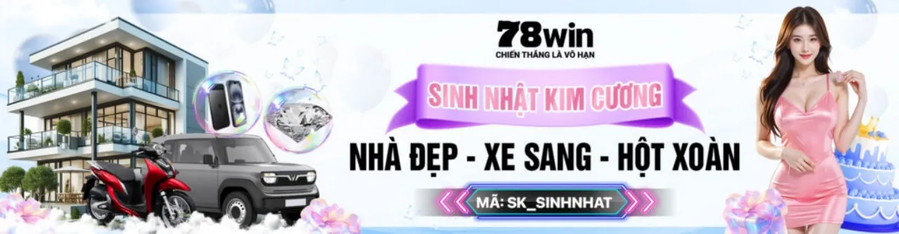 Thưởng nạp tiền hàng ngày 49bet