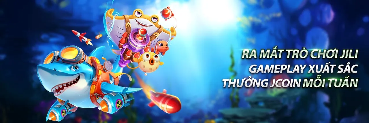 Hình ảnh chính game nổ hũ 49bet với các biểu tượng slot rực rỡ và cơ hội trúng jackpot lớn