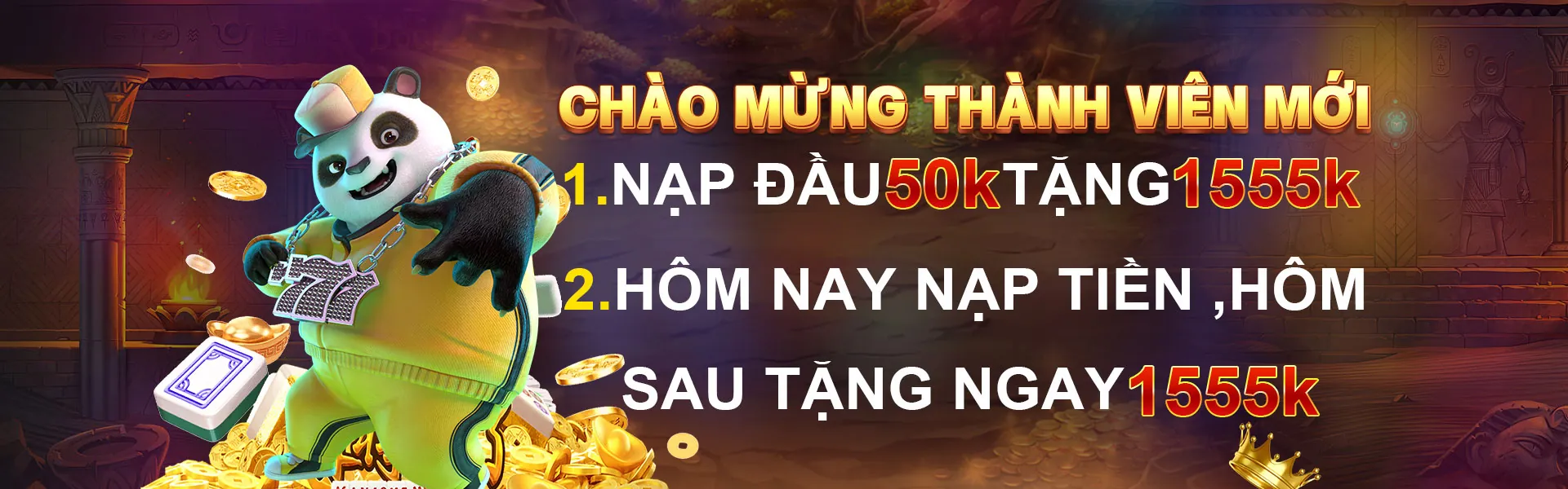 Banner khuyến mãi 49bet độc quyền 2026