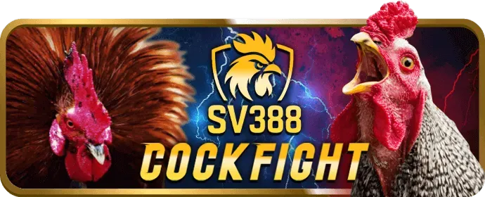 Các game slot theo chủ đề phiêu lưu, thần thoại và văn hóa độc đáo