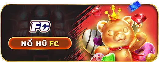 Giới thiệu về 49bet - Nền tảng cá cược uy tín