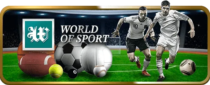 Giới thiệu đá gà trực tuyến 49bet