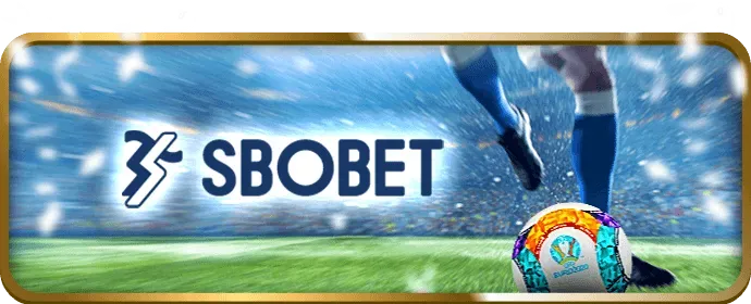 Hình ảnh các phương thức nạp tiền an toàn tại 49bet link vào