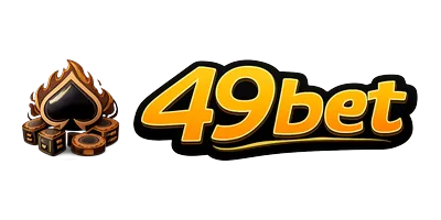 49bet link vào