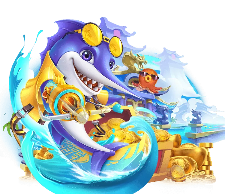 Hoàn trả thể thao 49bet link vào