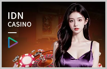 Hoàn tất đăng nhập 49BET và trải nghiệm
