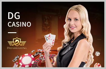 Ưu đãi và khuyến mãi 49bet