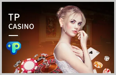 Máy đánh bạc slot game với jackpot lớn
