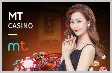 Truy cập đường dẫn 49BET chính thức