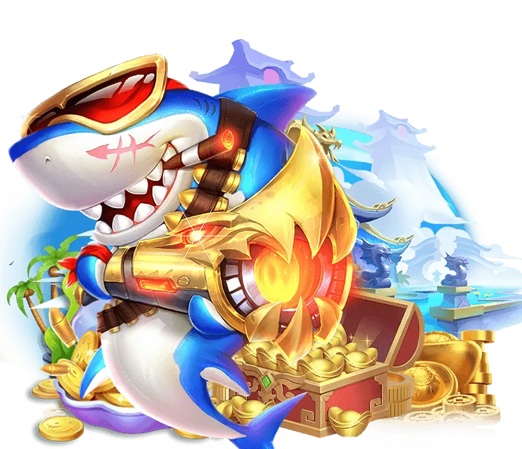 Tải 49BET cho Android