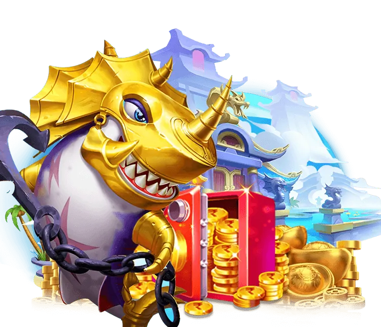 Biểu tượng ưu điểm 49bet
