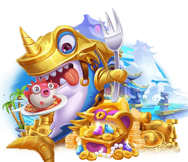 Tải 49BET cho iOS