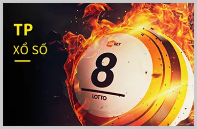 Hoàn trả không giới hạn 49bet