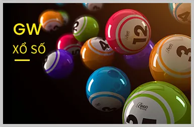 Chương trình VIP và phần thưởng đặc biệt 49bet