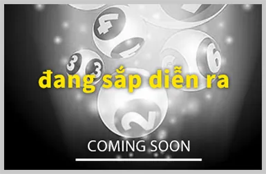 Khuyến mãi chào mừng thành viên mới 49bet