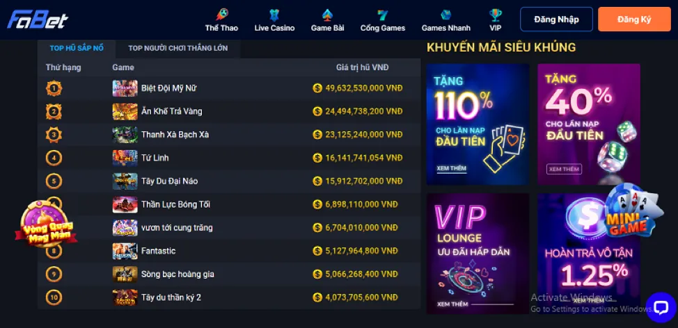 Hình ảnh hướng dẫn đăng ký và đăng nhập an toàn vào 49bet link vào