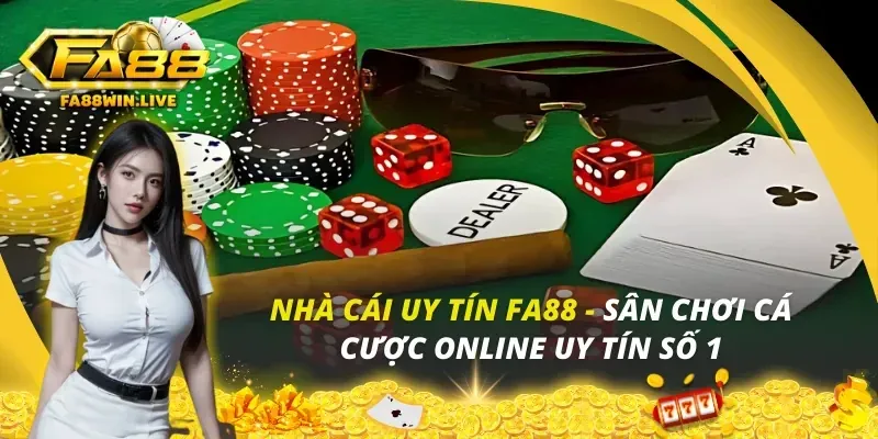Cam kết bảo mật, chơi công bằng và cá cược có trách nhiệm của 49bet Link Vào