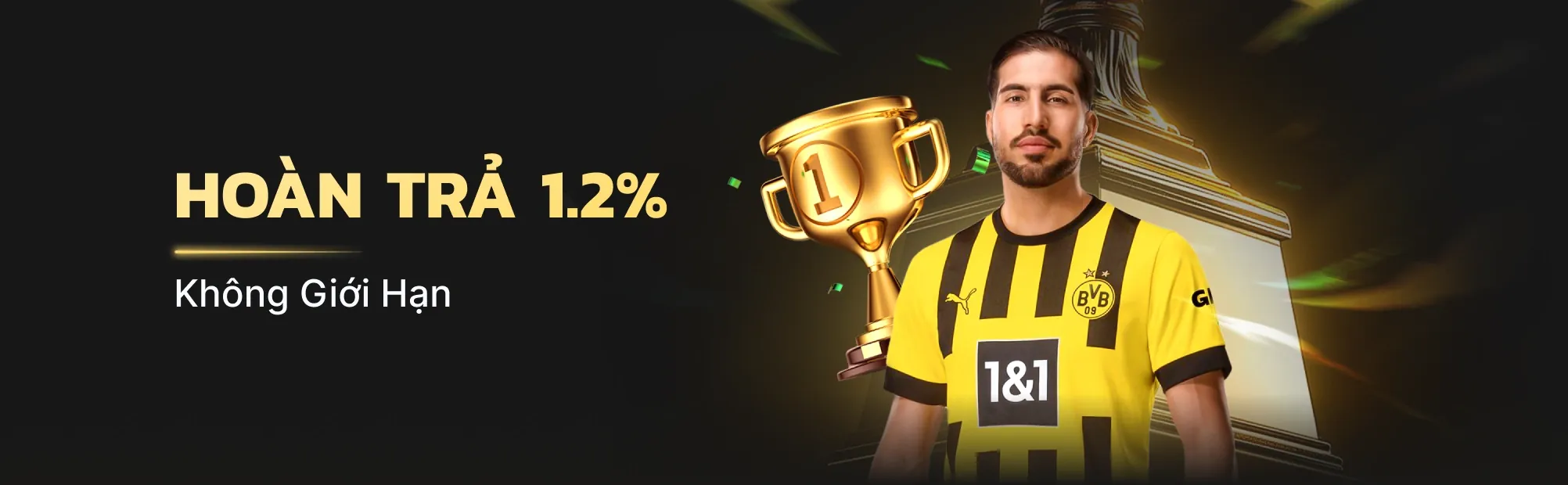 Hình ảnh kêu gọi hành động tham gia 49bet link vào, với các ưu đãi và khuyến mãi hấp dẫn